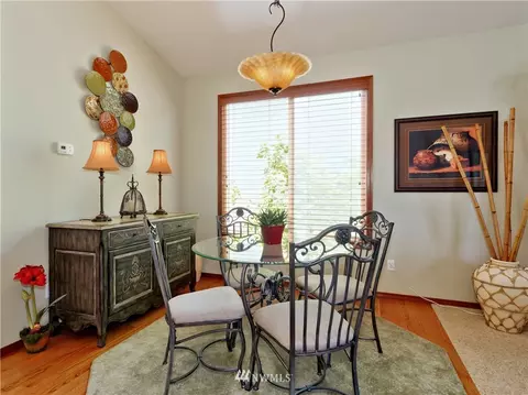 13820 41st Dr SE, Mill Creek, WA 98012 photo 9