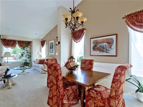 13820 41st Dr SE, Mill Creek, WA 98012 photo 5