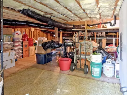 13820 41st Dr SE, Mill Creek, WA 98012 photo 24