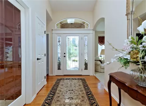13820 41st Dr SE, Mill Creek, WA 98012 photo 3