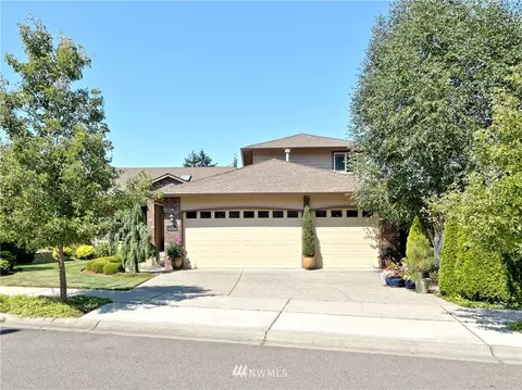 13820 41st Dr SE, Mill Creek, WA 98012 photo 2