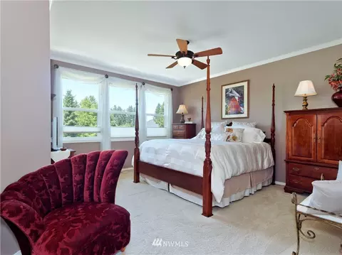 13820 41st Dr SE, Mill Creek, WA 98012 photo 13
