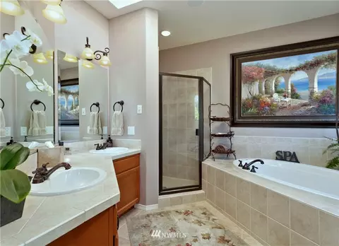 13820 41st Dr SE, Mill Creek, WA 98012 photo 14