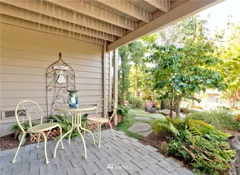 13820 41st Dr SE, Mill Creek, WA 98012 photo 25