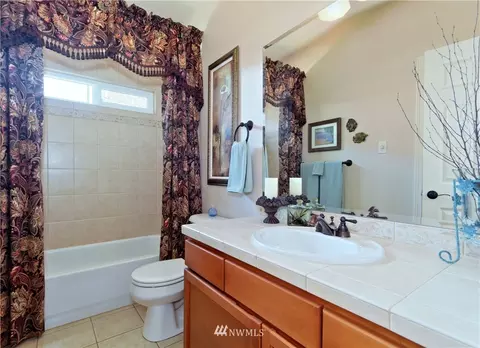 13820 41st Dr SE, Mill Creek, WA 98012 photo 17