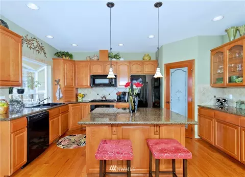 13820 41st Dr SE, Mill Creek, WA 98012 photo 8