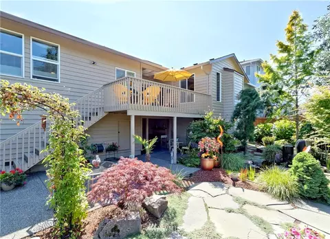 13820 41st Dr SE, Mill Creek, WA 98012 photo 20