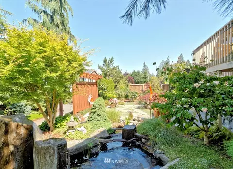 13820 41st Dr SE, Mill Creek, WA 98012 photo 23