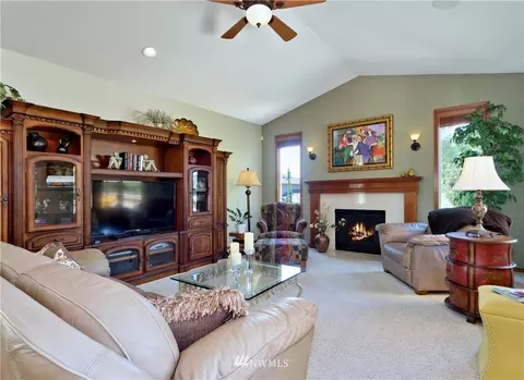 13820 41st Dr SE, Mill Creek, WA 98012 photo 10