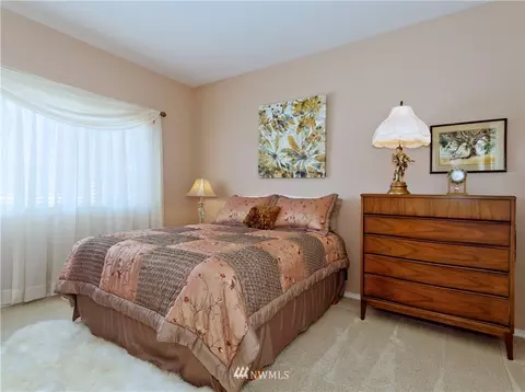 13820 41st Dr SE, Mill Creek, WA 98012 photo 16