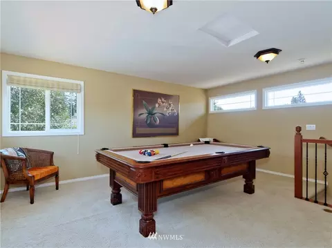 13820 41st Dr SE, Mill Creek, WA 98012 photo 18