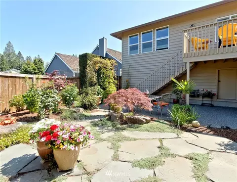 13820 41st Dr SE, Mill Creek, WA 98012 photo 21
