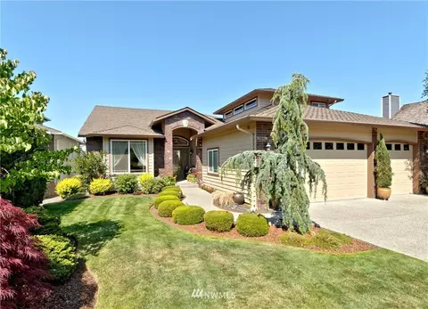 13820 41st Dr SE, Mill Creek, WA 98012 photo 1