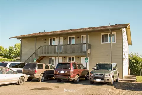 108 Baker St #1-4, Everson, WA 98247 photo 1