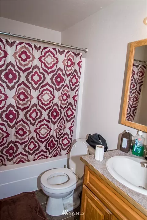 108 Baker St #1-4, Everson, WA 98247 photo 7