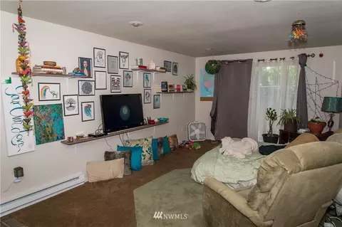 108 Baker St #1-4, Everson, WA 98247 photo 8