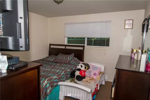 108 Baker St #1-4, Everson, WA 98247 photo 9
