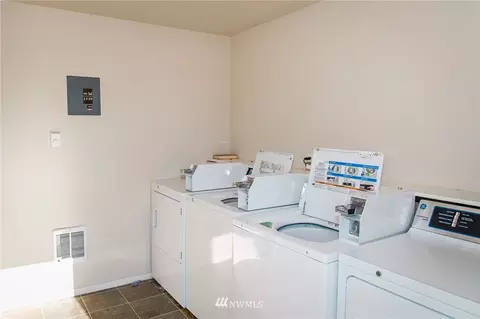 108 Baker St #1-4, Everson, WA 98247 photo 3