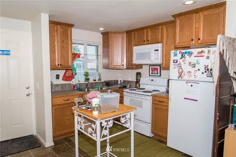 108 Baker St #1-4, Everson, WA 98247 photo 4