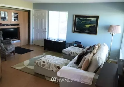 403 E Allen Ave, Chelan, WA 98816 photo 3