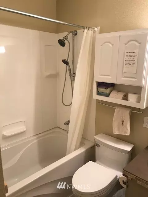 403 E Allen Ave, Chelan, WA 98816 photo 7