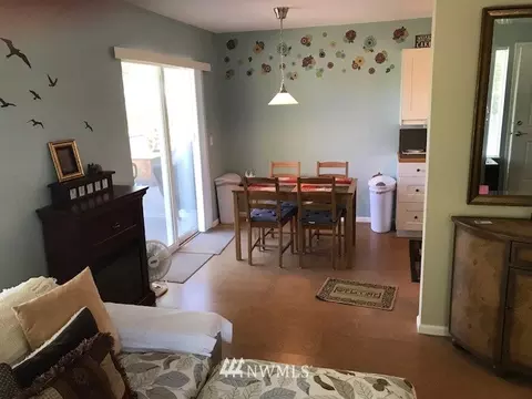403 E Allen Ave, Chelan, WA 98816 photo 5