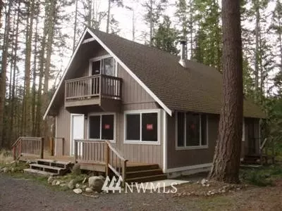 32 Eagle Creek Rd, Sequim, WA 98382 photo 1