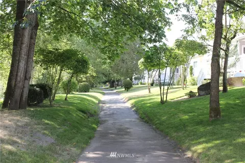 14519 Riverwalk Dr E, Sumner, WA 98390 photo 15