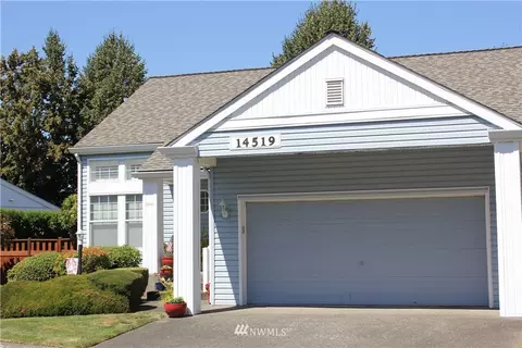 14519 Riverwalk Dr E, Sumner, WA 98390 photo 1