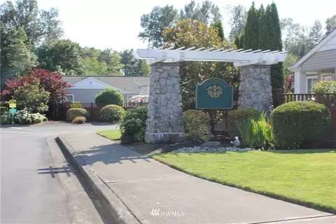 14519 Riverwalk Dr E, Sumner, WA 98390 photo 13