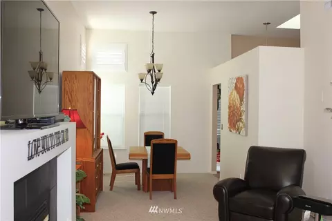 14519 Riverwalk Dr E, Sumner, WA 98390 photo 11