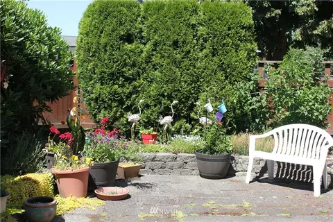 14519 Riverwalk Dr E, Sumner, WA 98390 photo 3