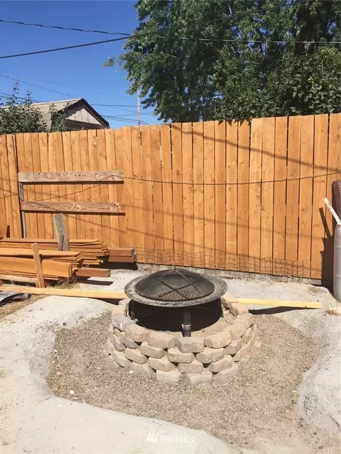 1315 E Hemlock St, Othello, WA 99344 photo 12