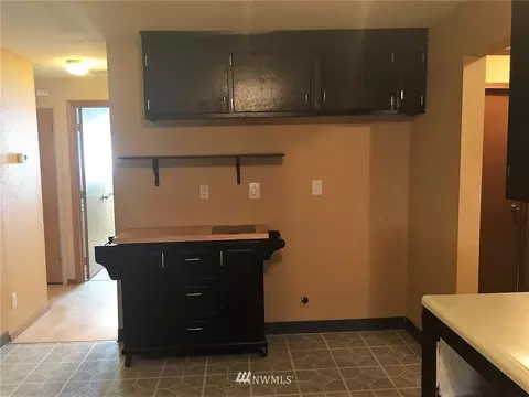 1315 E Hemlock St, Othello, WA 99344 photo 3