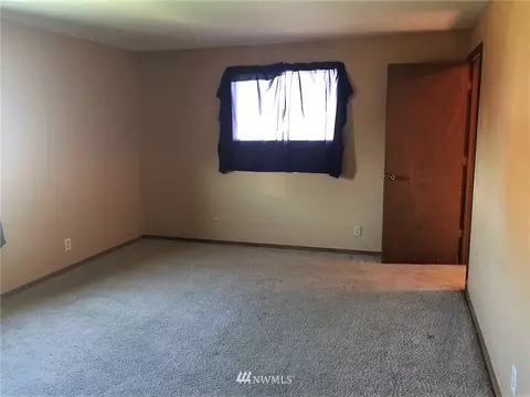 1315 E Hemlock St, Othello, WA 99344 photo 9