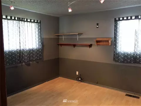 1315 E Hemlock St, Othello, WA 99344 photo 5