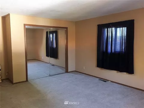 1315 E Hemlock St, Othello, WA 99344 photo 7