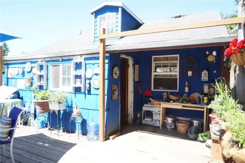 306 58th St SE, Everett, WA 98203 photo 6