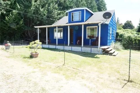 306 58th St SE, Everett, WA 98203 photo 1