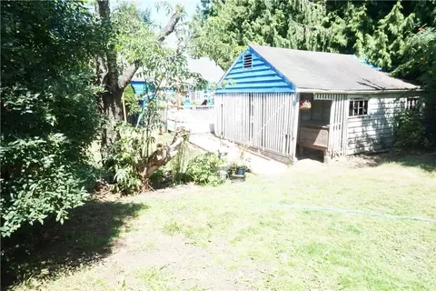 306 58th St SE, Everett, WA 98203 photo 4