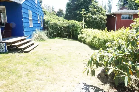 306 58th St SE, Everett, WA 98203 photo 2