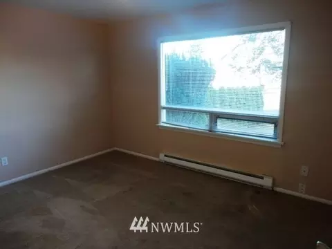 2601 Pine St, Everett, WA 98201 photo 22