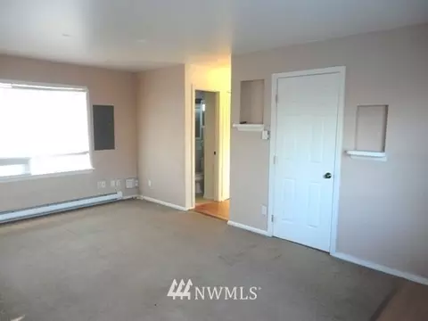 2601 Pine St, Everett, WA 98201 photo 20