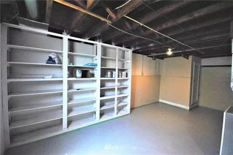 2601 Pine St, Everett, WA 98201 photo 12
