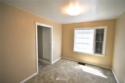 2601 Pine St, Everett, WA 98201 photo 8