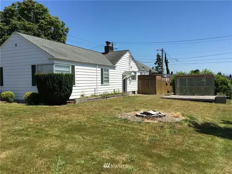 2601 Pine St, Everett, WA 98201 photo 16