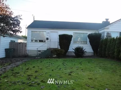 2601 Pine St, Everett, WA 98201 photo 17