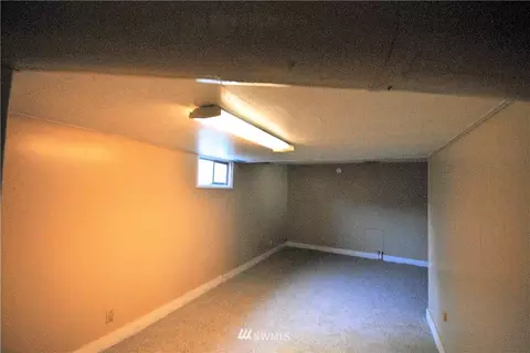 2601 Pine St, Everett, WA 98201 photo 14