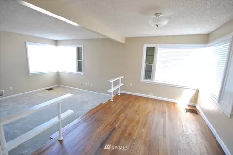 2601 Pine St, Everett, WA 98201 photo 4