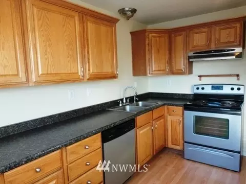2601 Pine St, Everett, WA 98201 photo 18